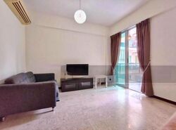 Mackenzie 88 (D9), Apartment #564606851